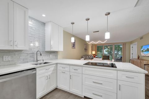 Broward County Ocean Access 72 3145 NE 48th Court 215 Lighthouse Point FL 33064