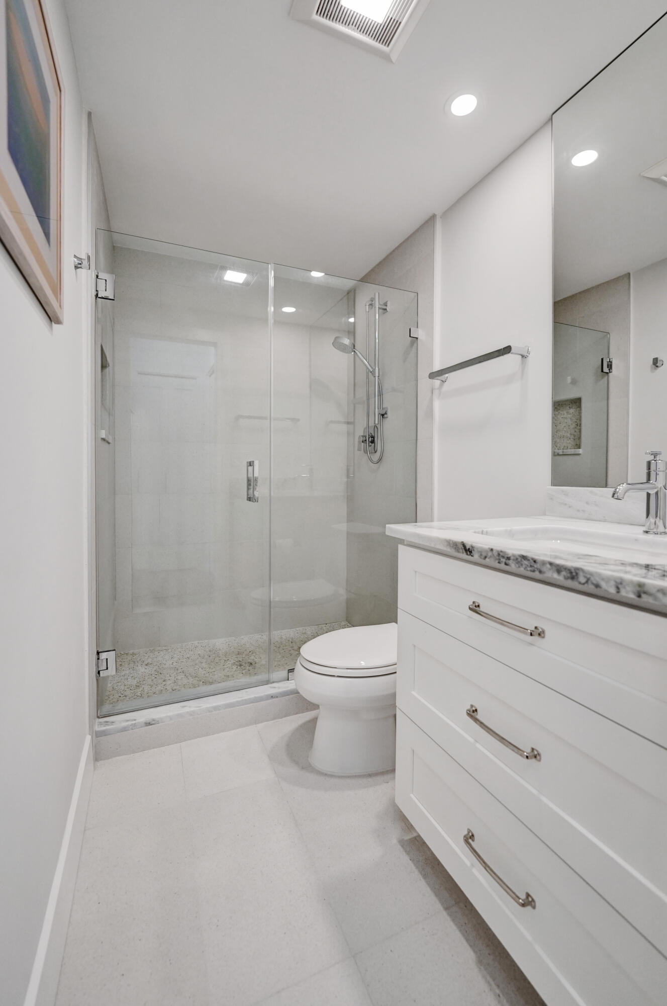 PALM-AIRE AT CORAL KEY GARDEN - Residential