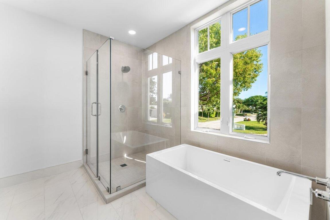 Havn Yacht Club & Residences - Residential