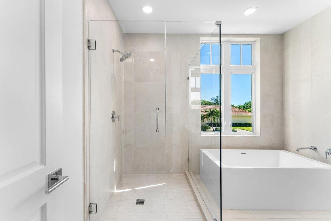 Havn Yacht Club & Residences - Residential