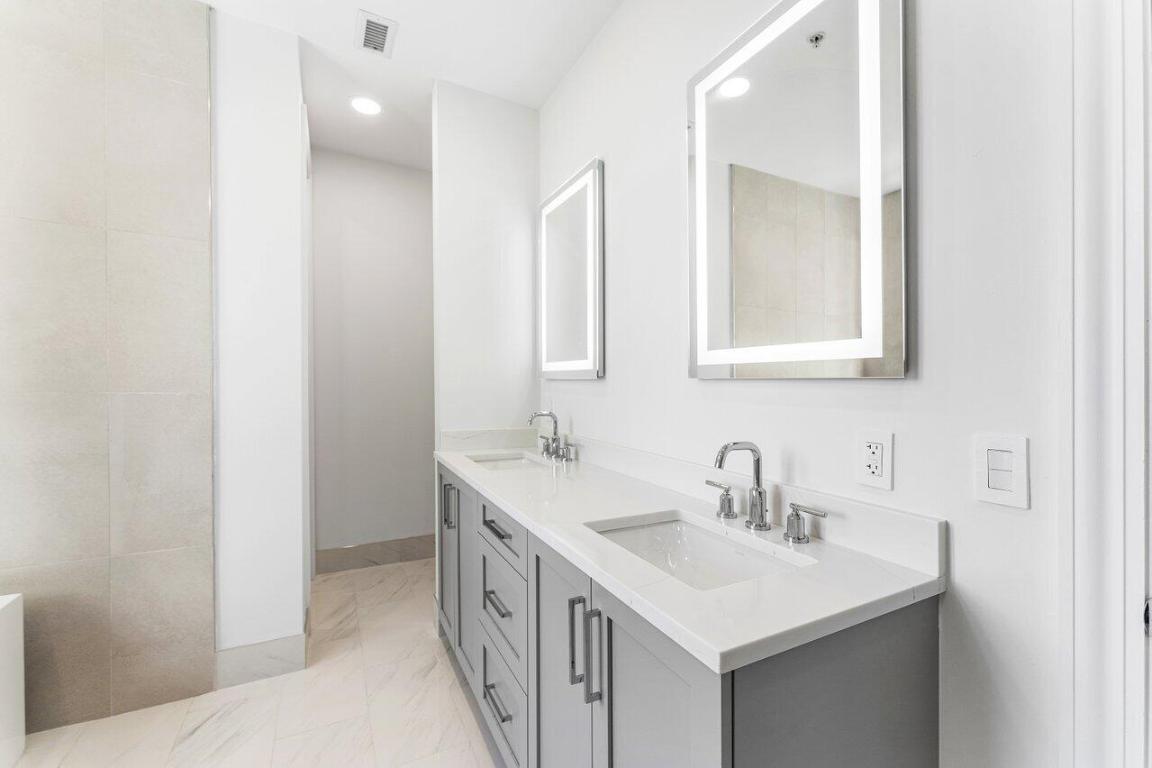 Havn Yacht Club & Residences - Residential