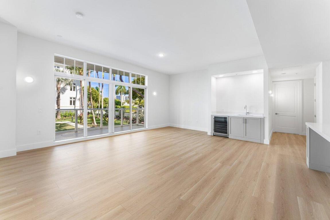 Havn Yacht Club & Residences - Residential