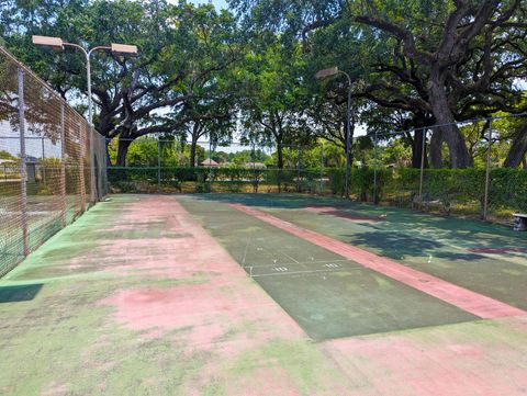 A home in Lauderhill