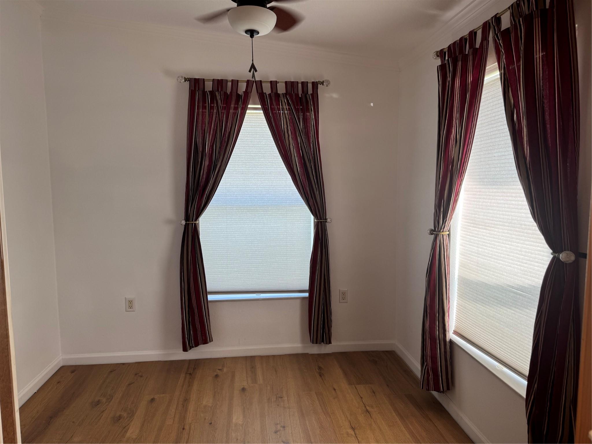 Heritage Park 103-50 B - Residential