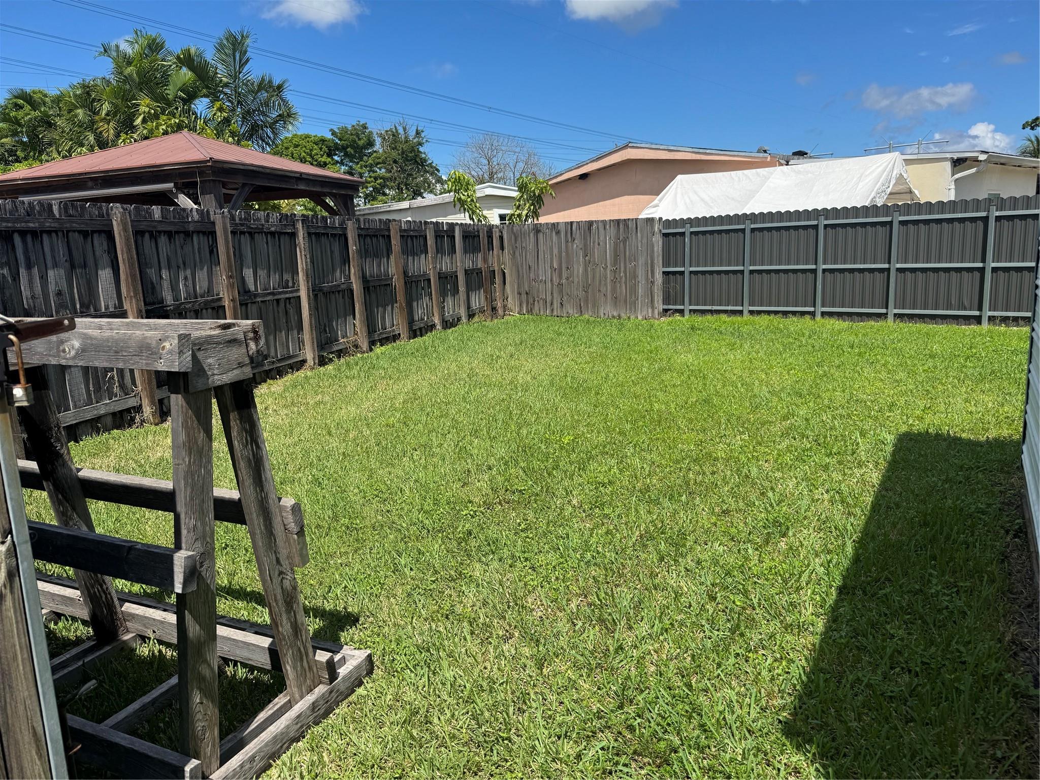 Heritage Park 103-50 B - Residential