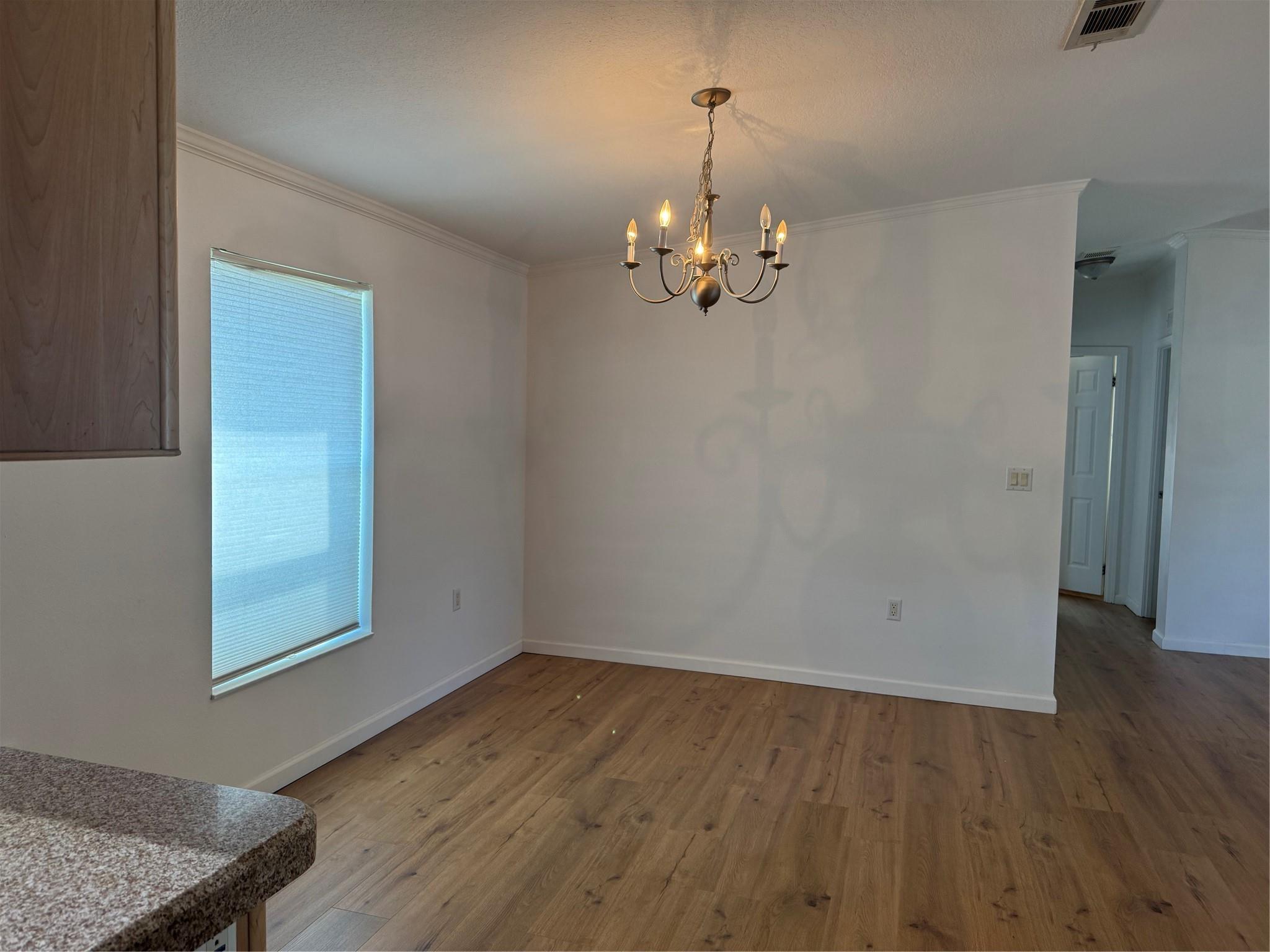 Heritage Park 103-50 B - Residential