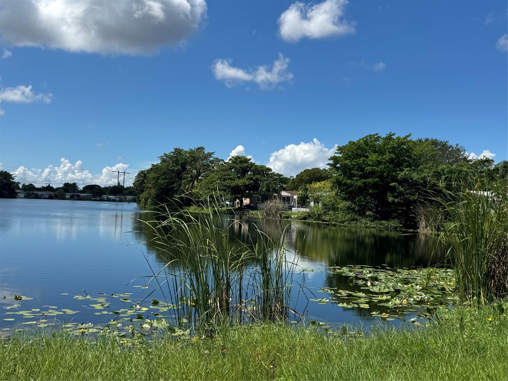 Heritage Park 103-50 B - Residential