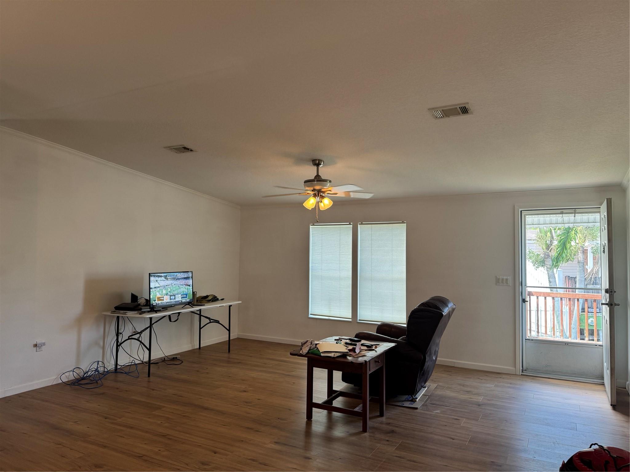 Heritage Park 103-50 B - Residential