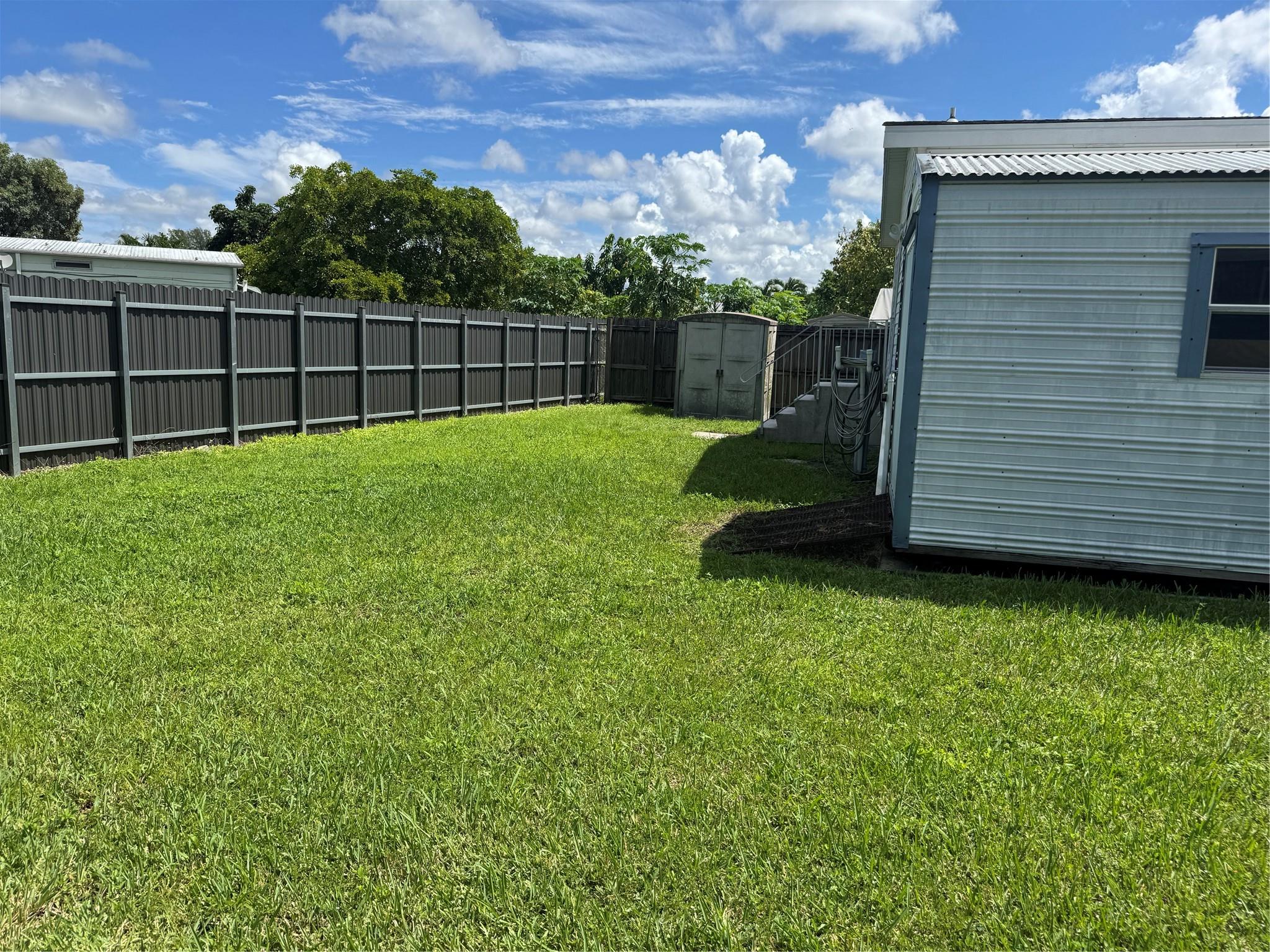 Heritage Park 103-50 B - Residential