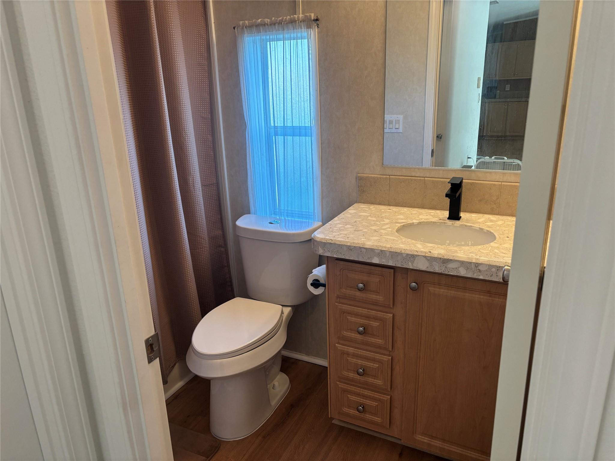 Heritage Park 103-50 B - Residential