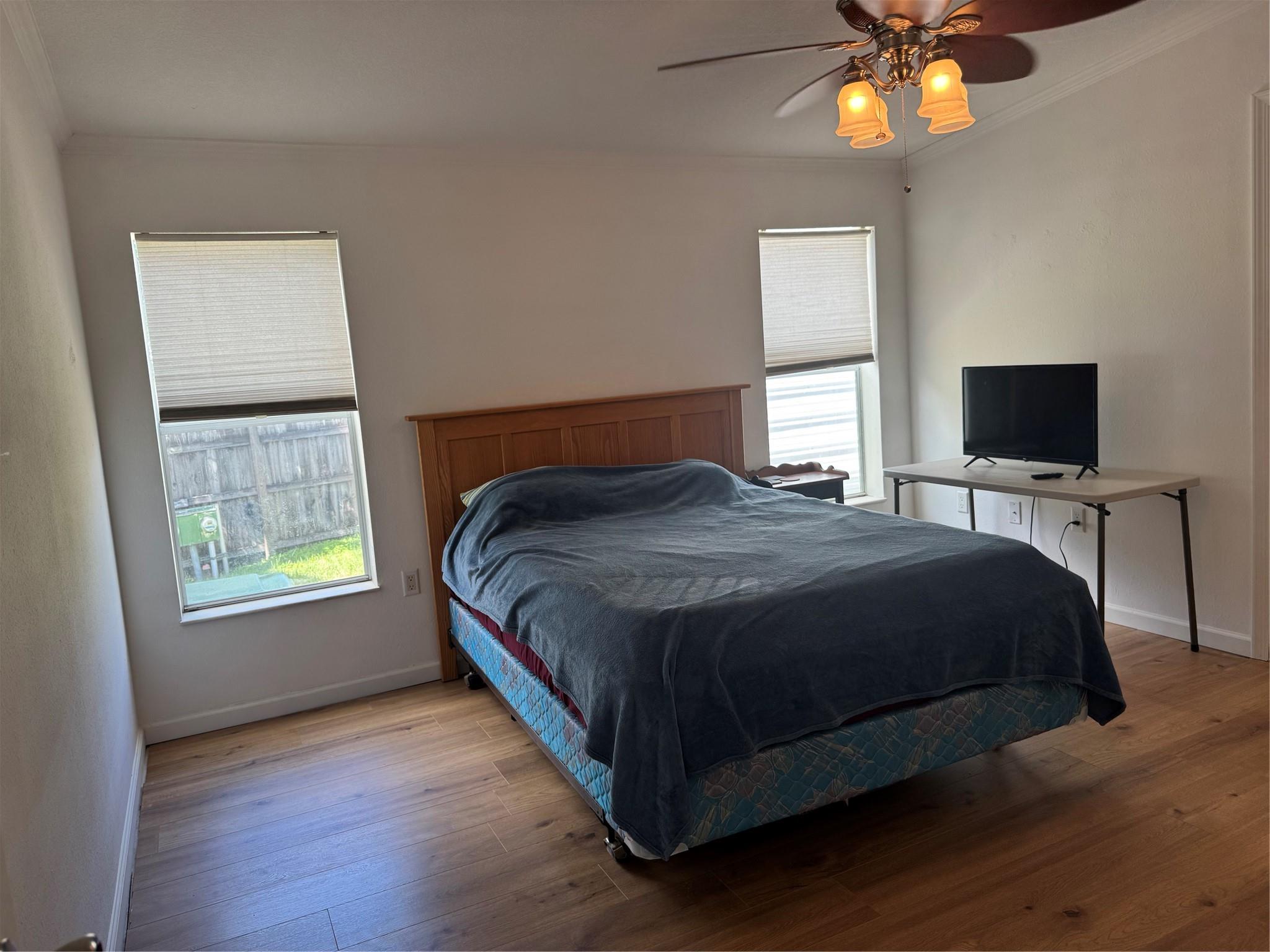 Heritage Park 103-50 B - Residential