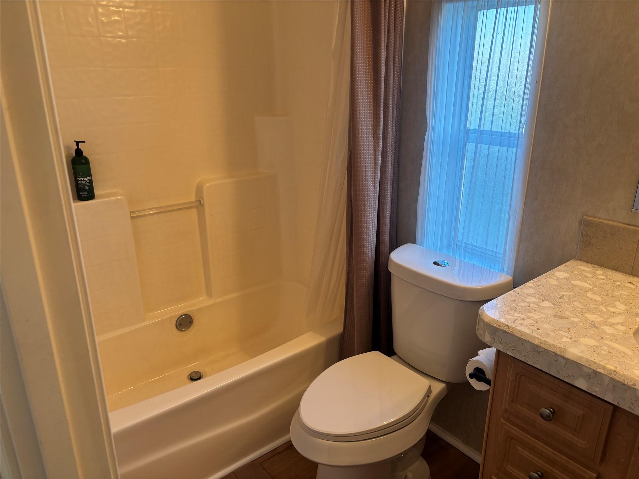 Heritage Park 103-50 B - Residential