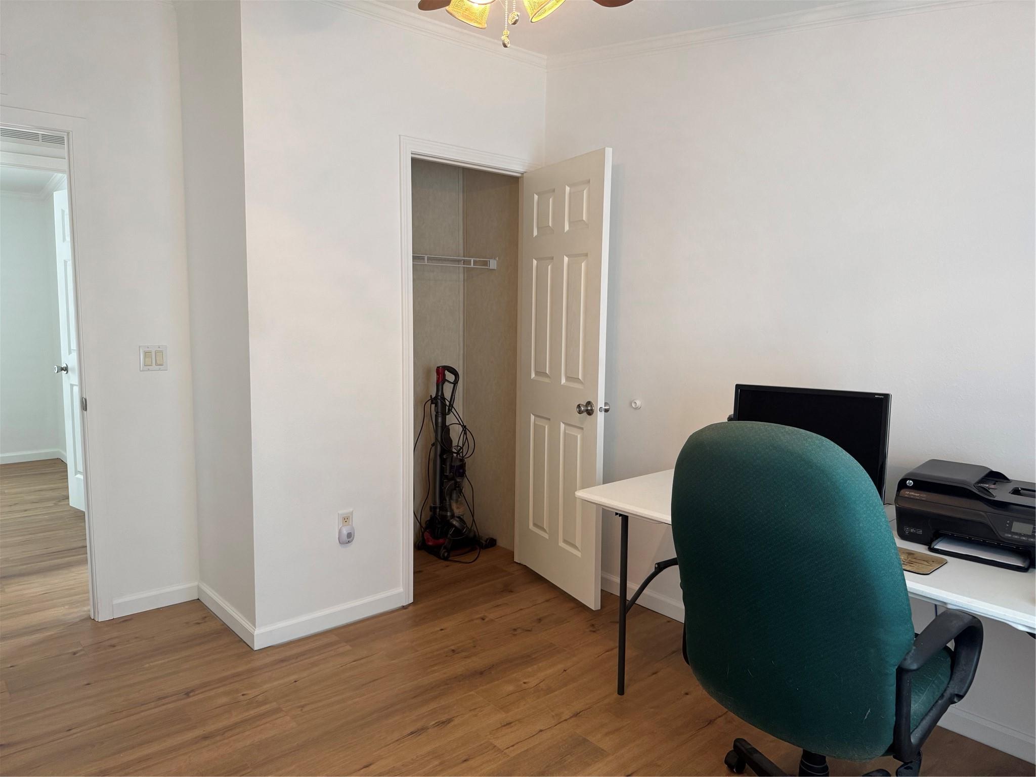 Heritage Park 103-50 B - Residential