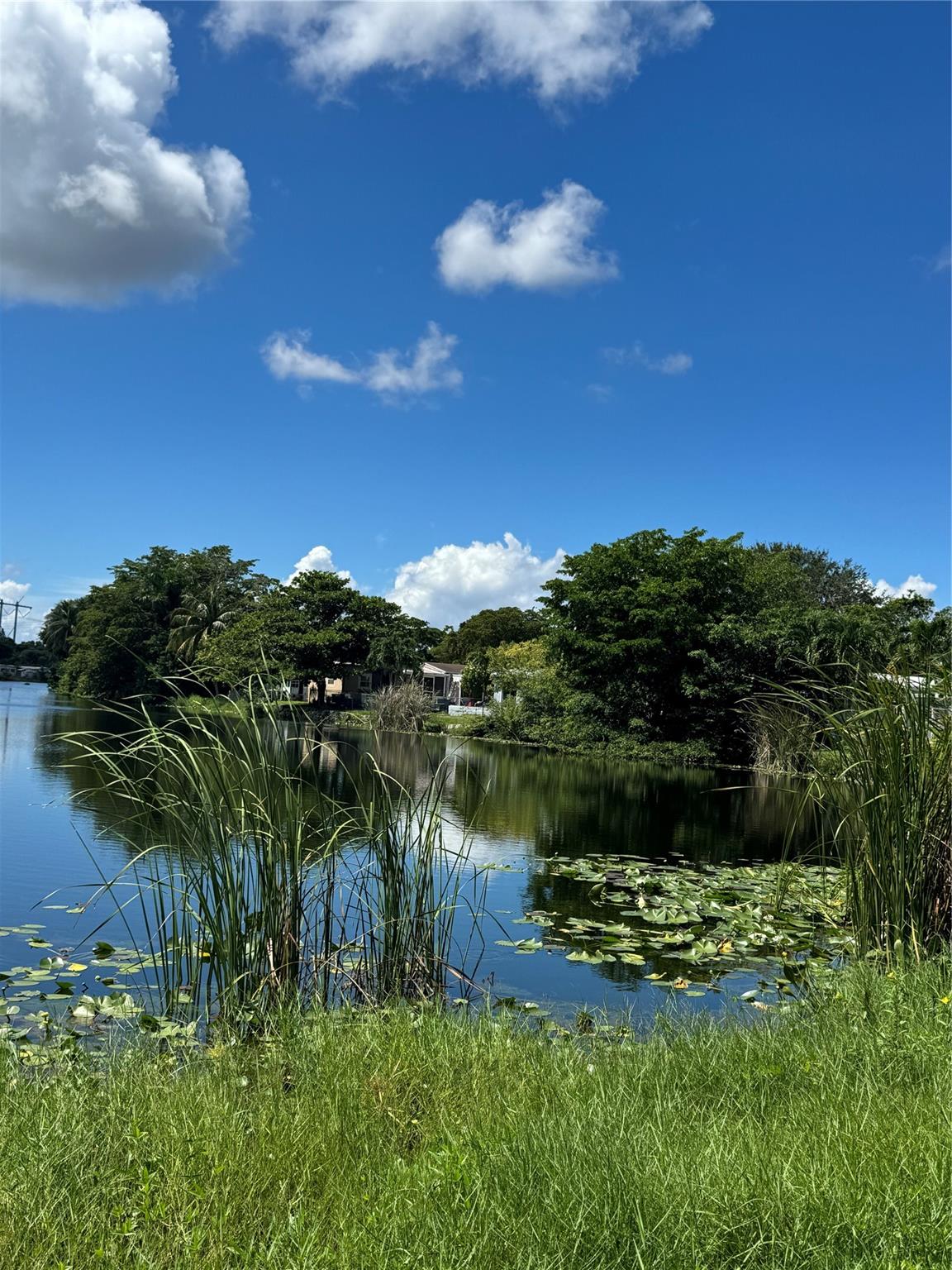 Heritage Park 103-50 B - Residential