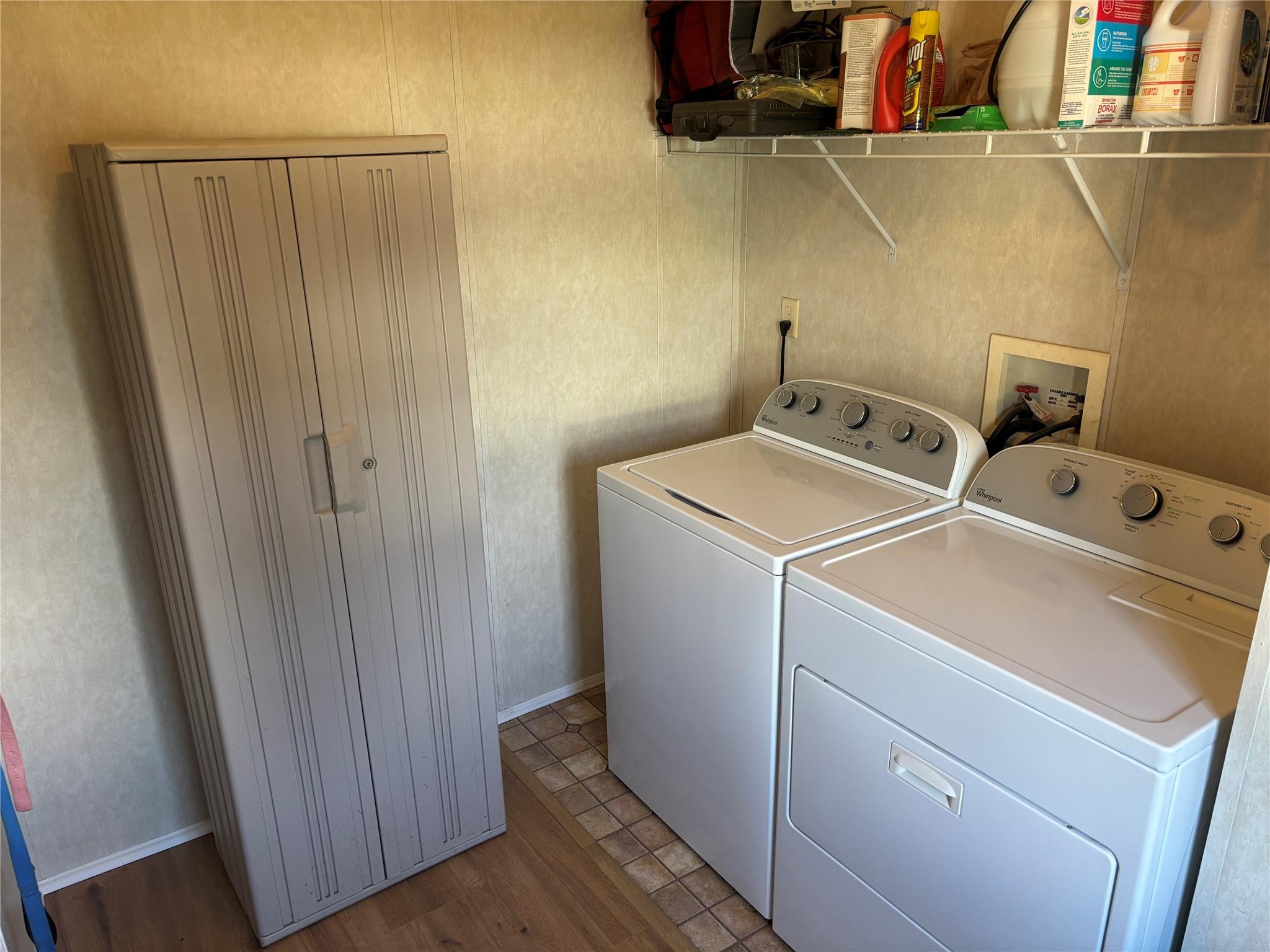 Heritage Park 103-50 B - Residential