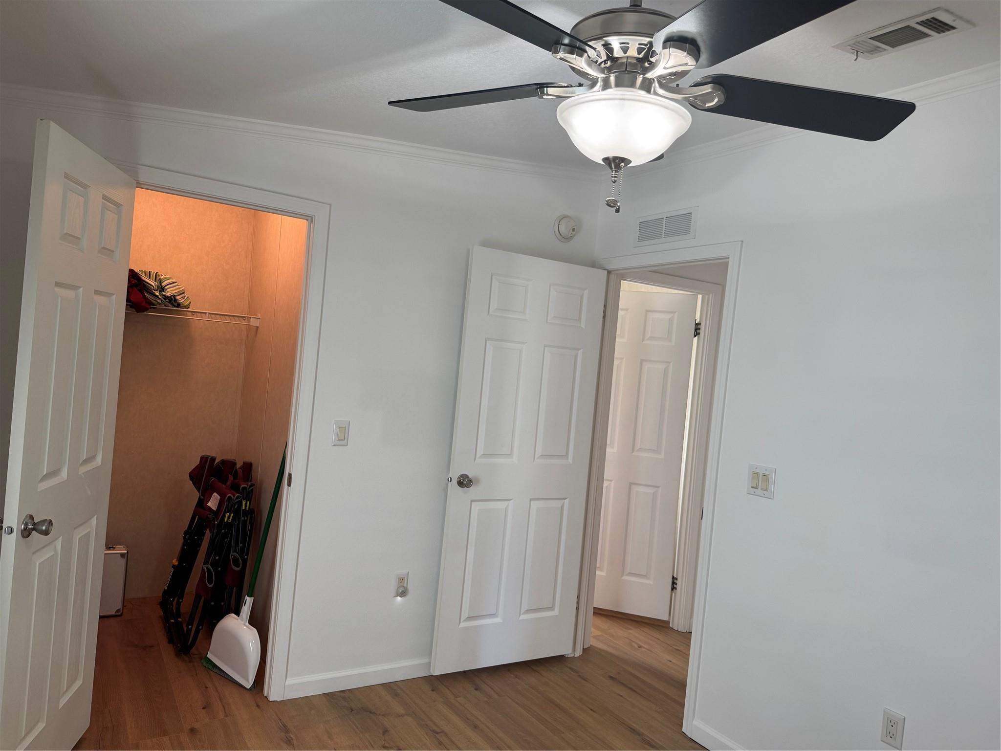 Heritage Park 103-50 B - Residential