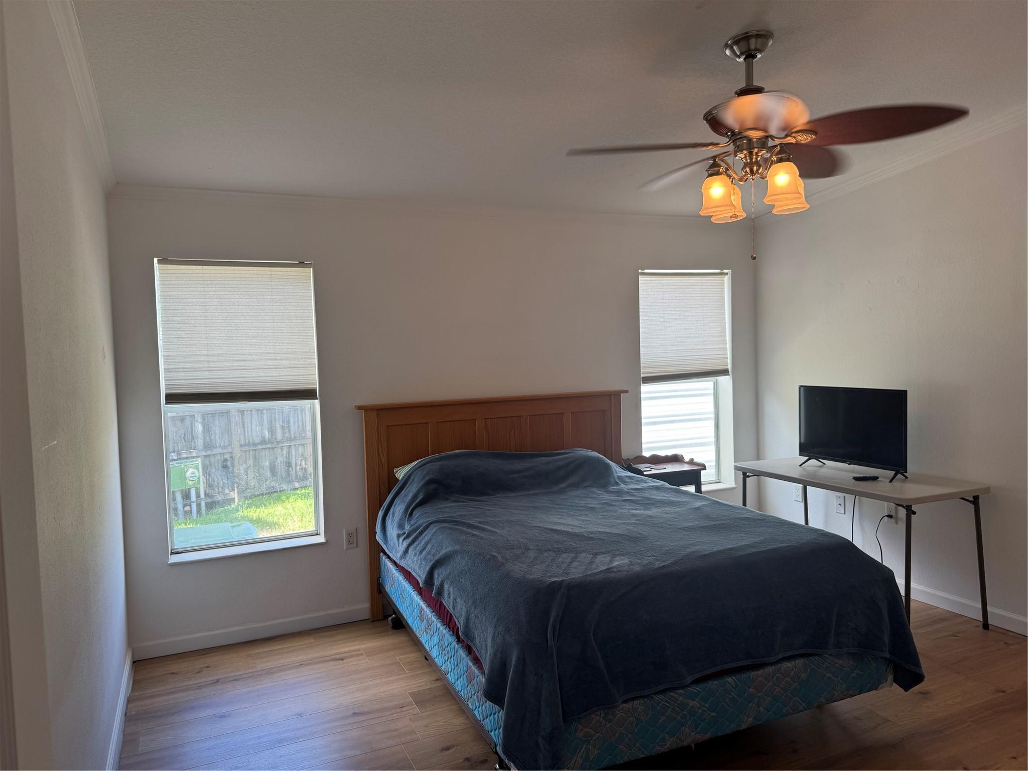 Heritage Park 103-50 B - Residential