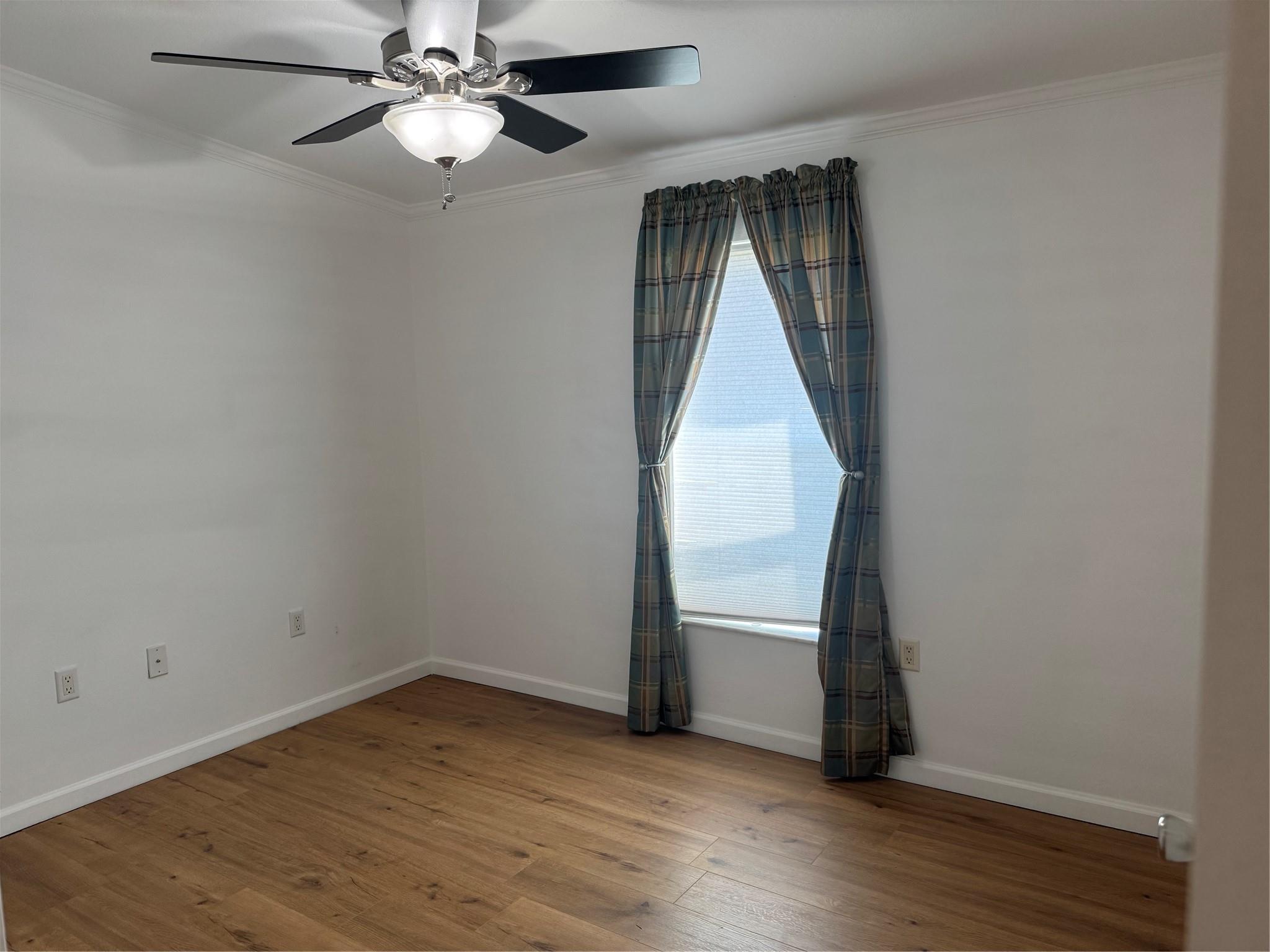 Heritage Park 103-50 B - Residential