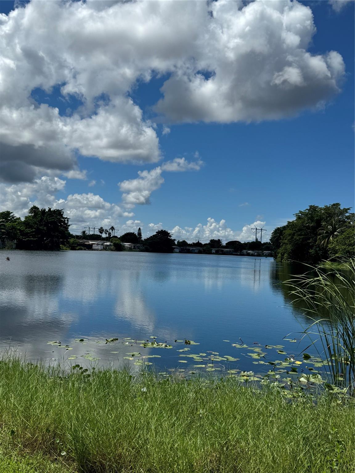 Heritage Park 103-50 B - Residential