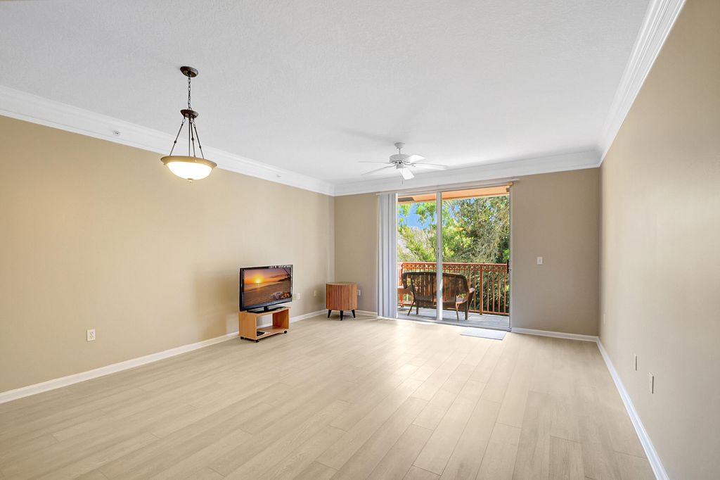 Photo of 2030 Alta Meadows Lane #1208, Delray Beach, FL 33444 (MLS # B26009308)