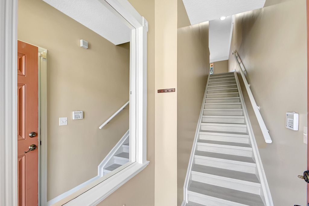 Photo of 2030 Alta Meadows Lane #1208, Delray Beach, FL 33444 (MLS # B26009308)