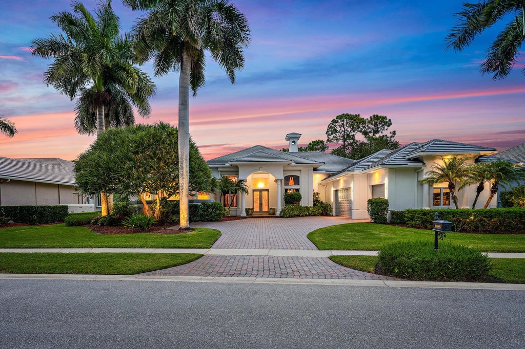 Photo of 6088 Wildcat Run, West Palm Beach, FL 33412 (MLS # B26070751)