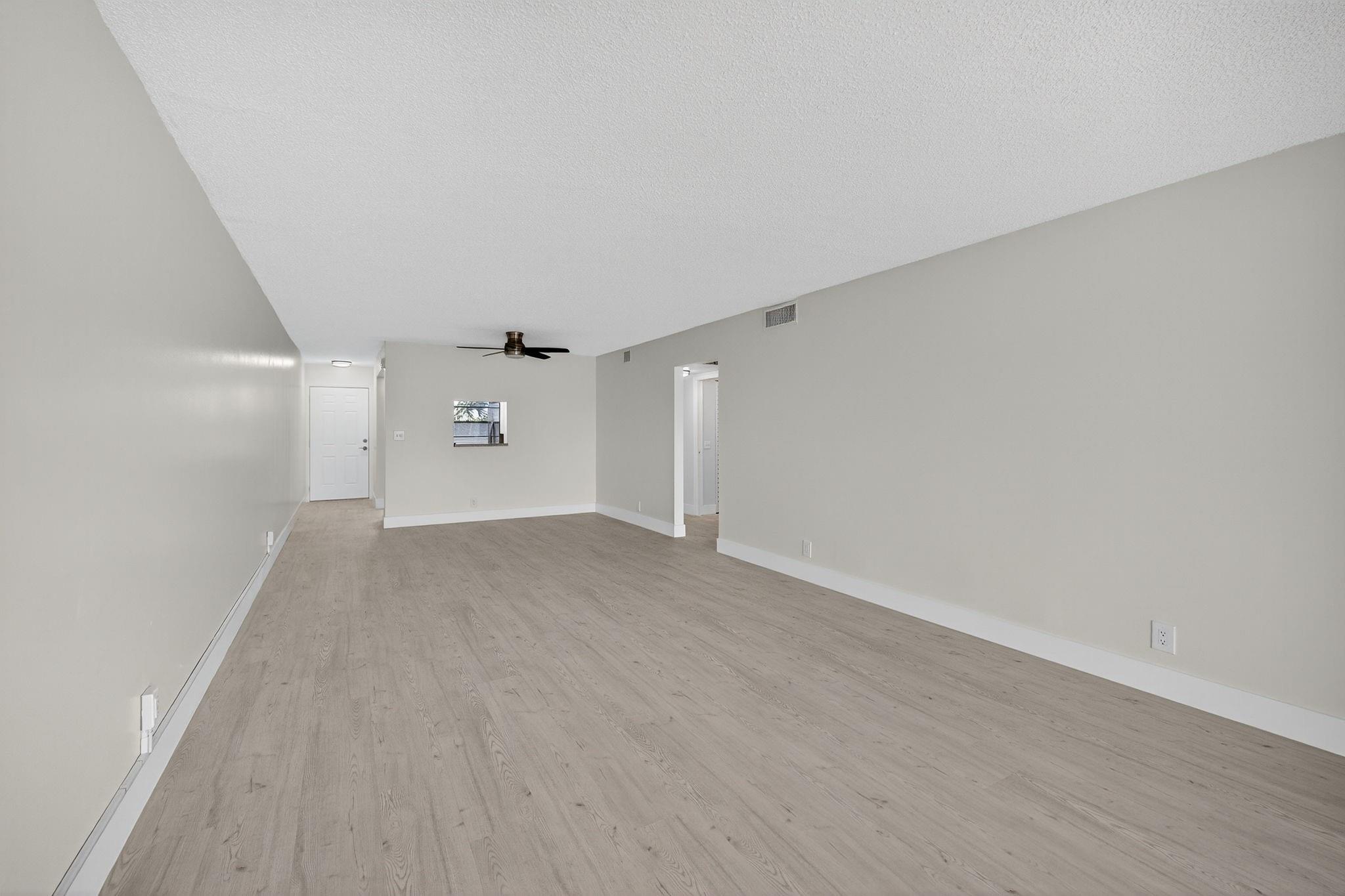 2902 Victoria Cir G3