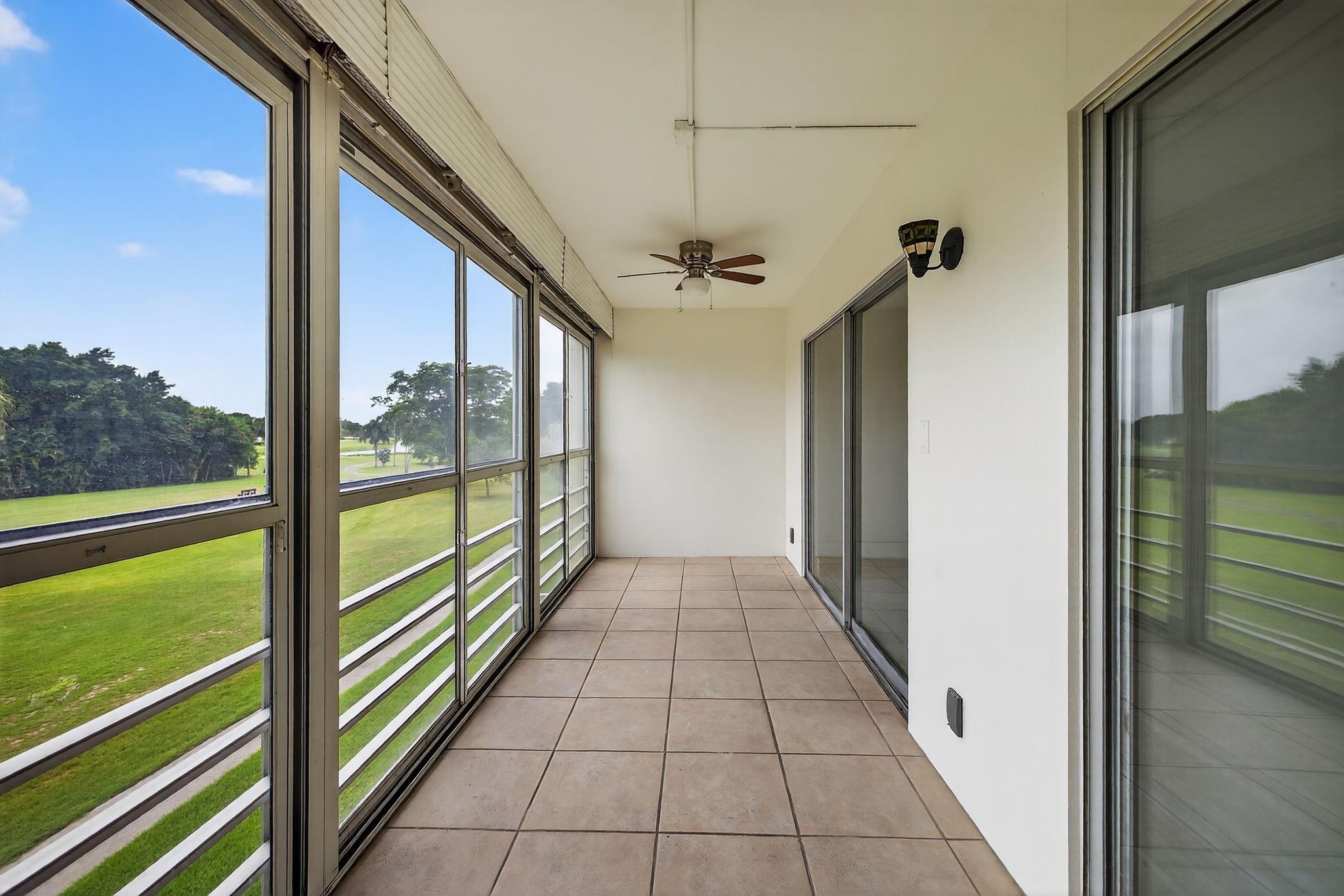 WYNMOOR VILLAGE - Residential