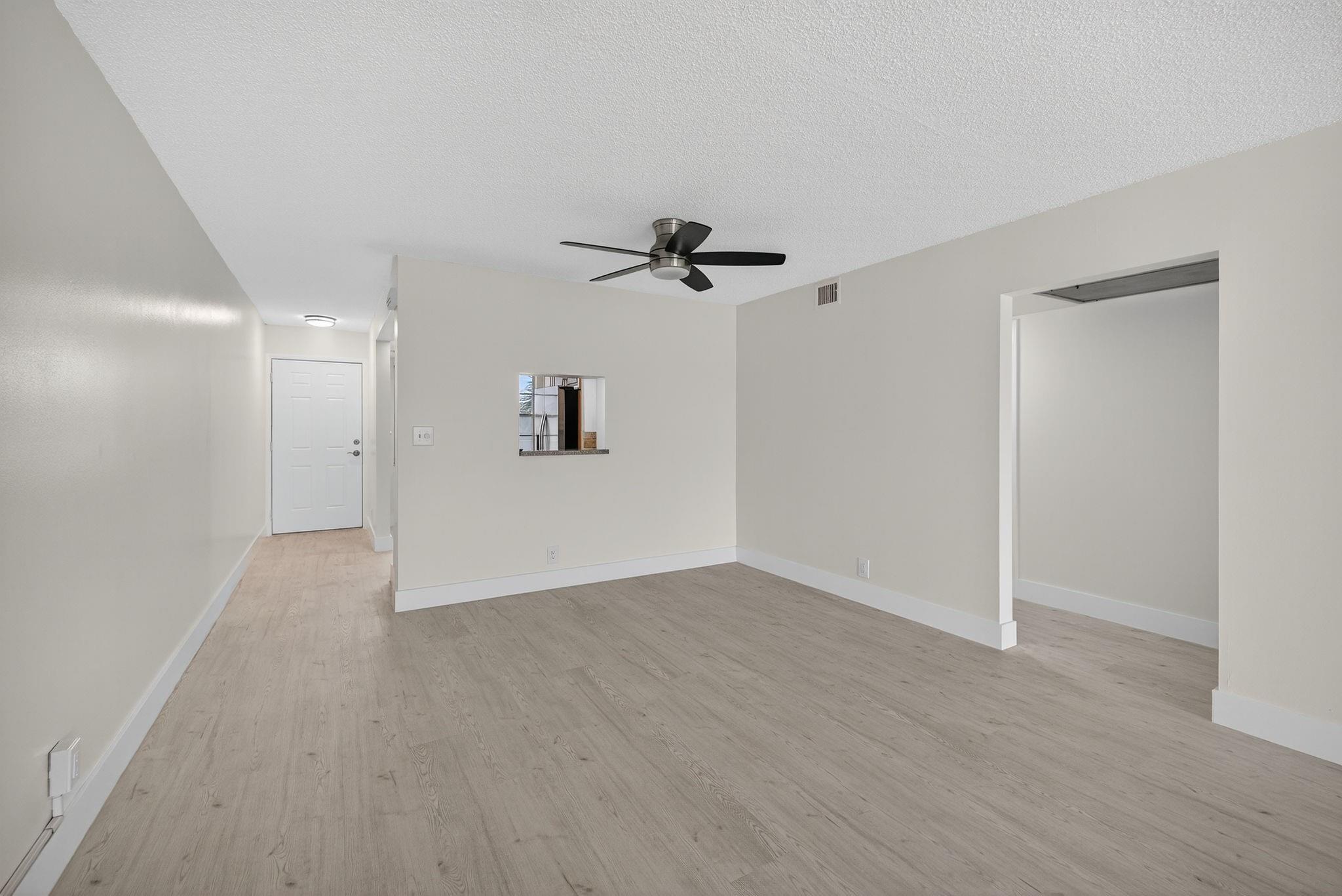 WYNMOOR VILLAGE - Residential