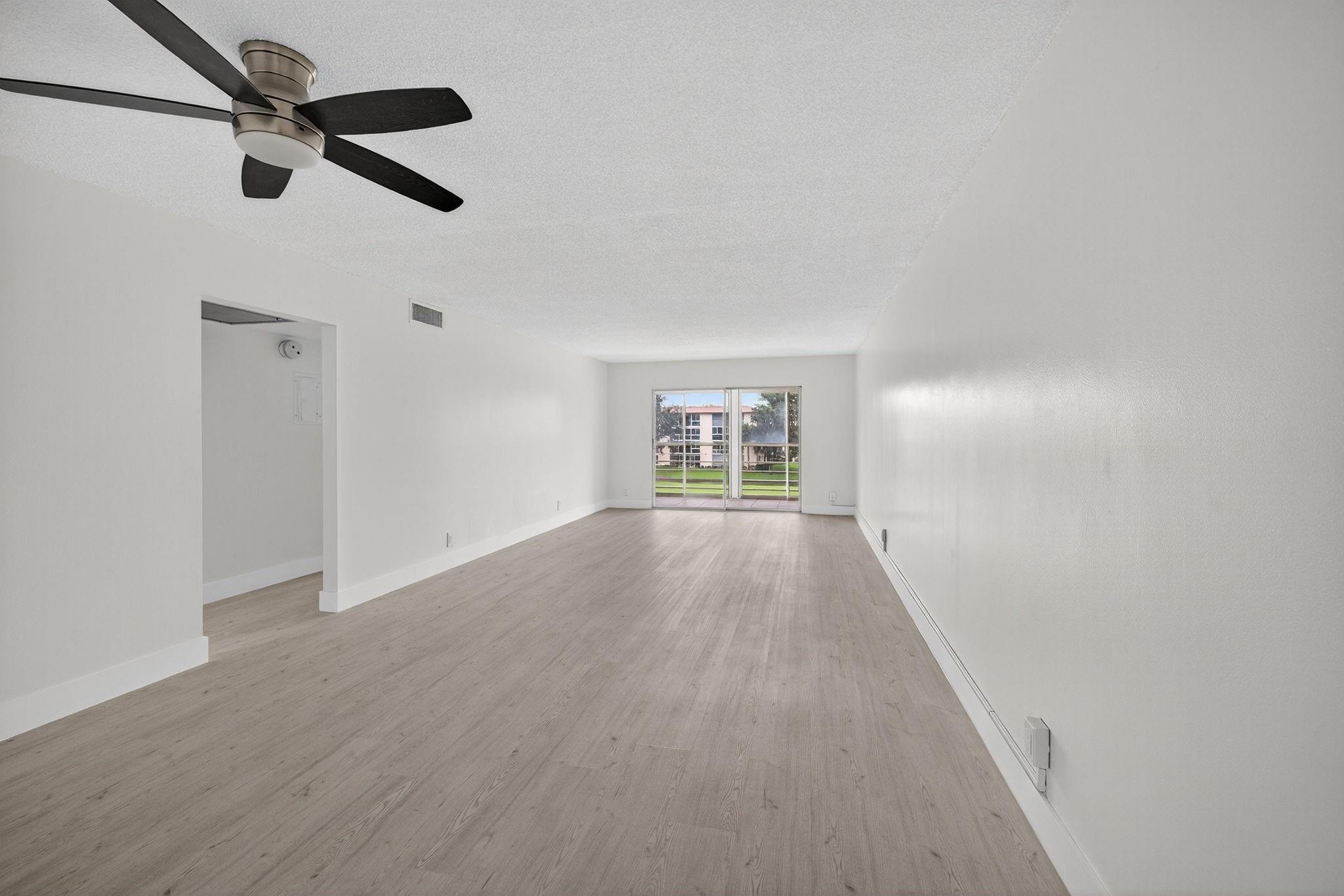 2902 Victoria Cir G3