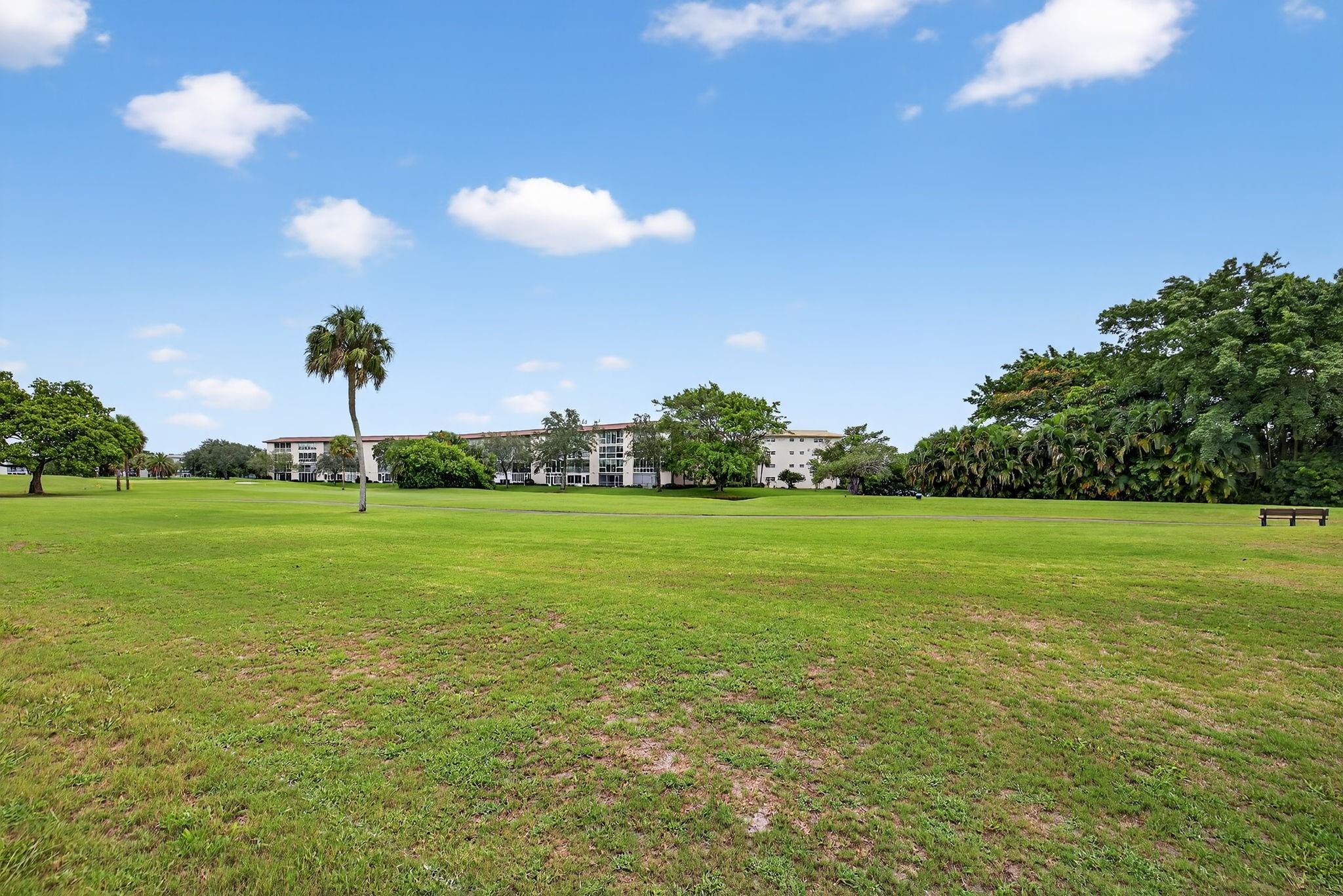 WYNMOOR VILLAGE - Residential