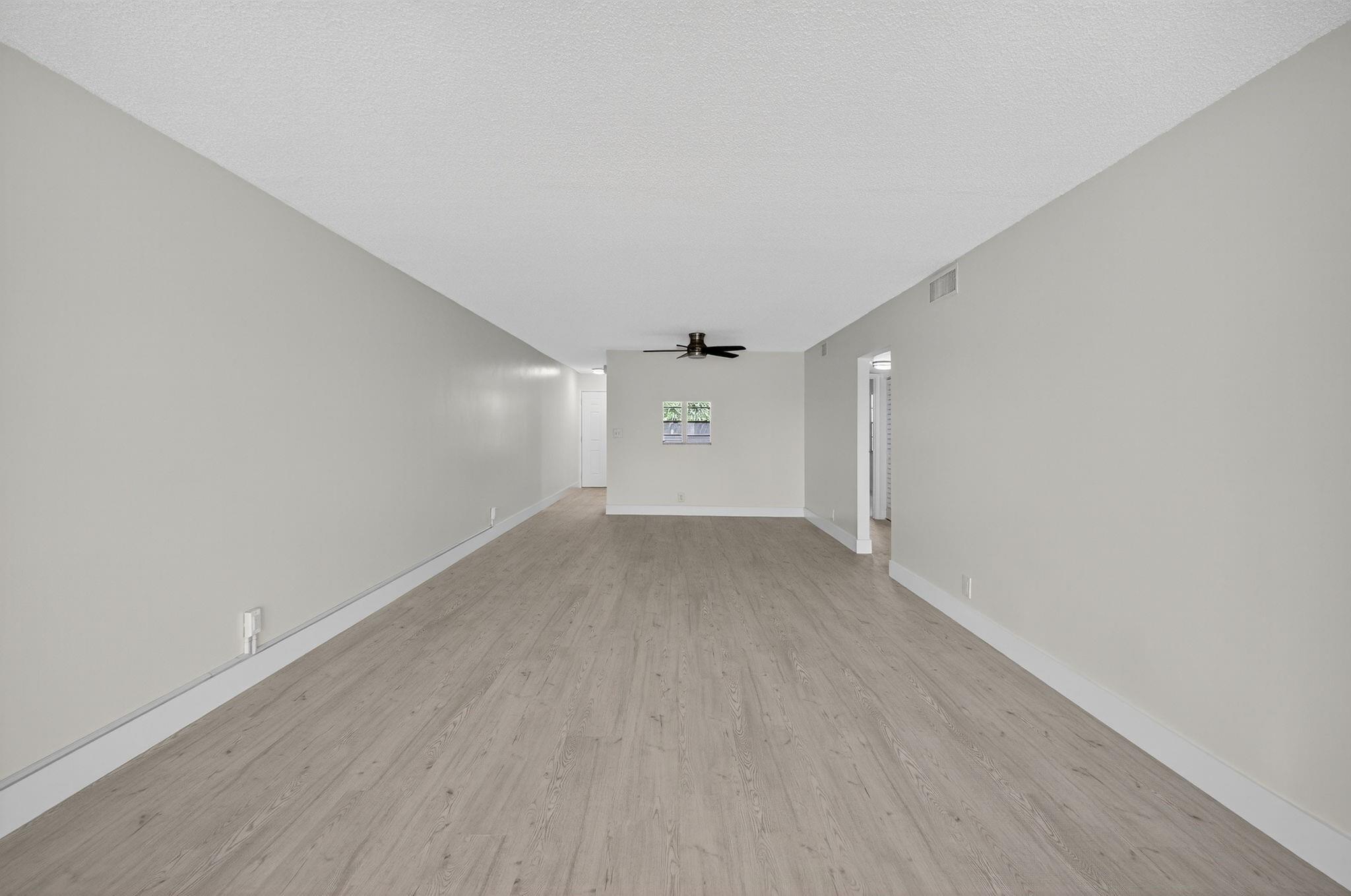 2902 Victoria Cir G3