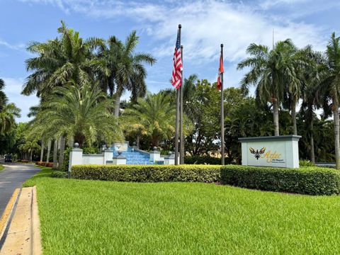 Tiny photo for 486 S Cortez Drive Circle S #486, Margate, FL 33068 (MLS # B26049825)