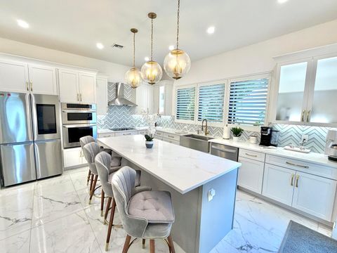 Photo of 486 S Cortez Drive Circle S #486, Margate, FL 33068 (MLS # B26049825)