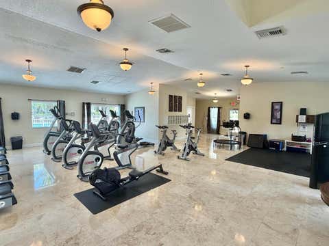 Tiny photo for 486 S Cortez Drive Circle S #486, Margate, FL 33068 (MLS # B26049825)
