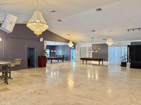 Tiny photo for 486 S Cortez Drive Circle S #486, Margate, FL 33068 (MLS # B26049825)