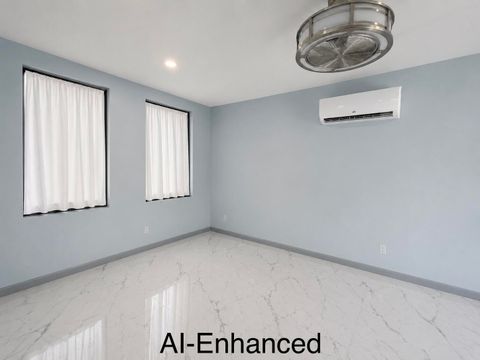 Tiny photo for 486 S Cortez Drive Circle S #486, Margate, FL 33068 (MLS # B26049825)
