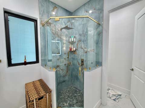 Tiny photo for 486 S Cortez Drive Circle S #486, Margate, FL 33068 (MLS # B26049825)