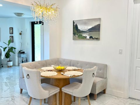 Tiny photo for 486 S Cortez Drive Circle S #486, Margate, FL 33068 (MLS # B26049825)