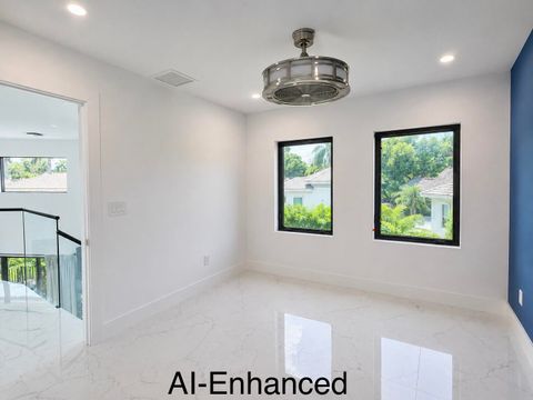 Tiny photo for 486 S Cortez Drive Circle S #486, Margate, FL 33068 (MLS # B26049825)