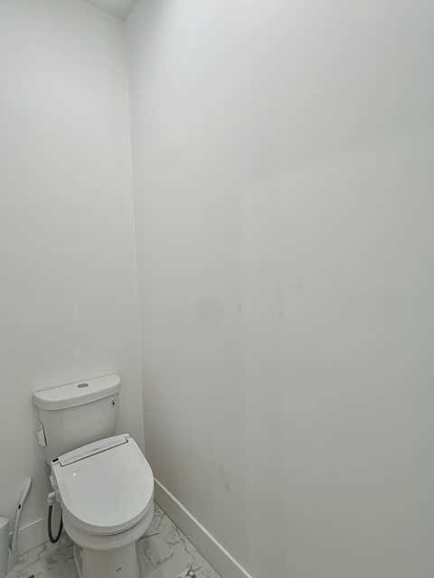 Tiny photo for 486 S Cortez Drive Circle S #486, Margate, FL 33068 (MLS # B26049825)