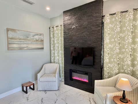 Tiny photo for 486 S Cortez Drive Circle S #486, Margate, FL 33068 (MLS # B26049825)