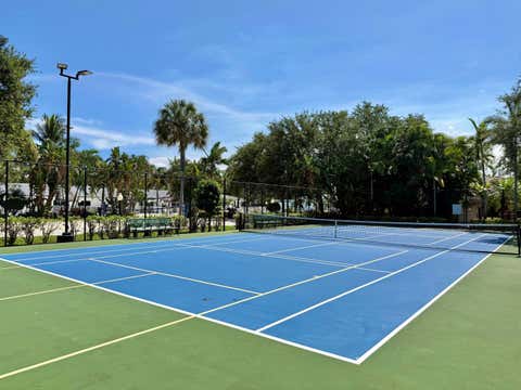 Tiny photo for 486 S Cortez Drive Circle S #486, Margate, FL 33068 (MLS # B26049825)