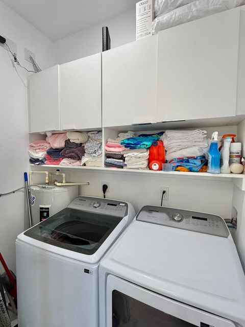 Tiny photo for 486 S Cortez Drive Circle S #486, Margate, FL 33068 (MLS # B26049825)