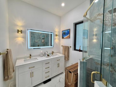 Tiny photo for 486 S Cortez Drive Circle S #486, Margate, FL 33068 (MLS # B26049825)