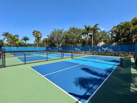 Tiny photo for 486 S Cortez Drive Circle S #486, Margate, FL 33068 (MLS # B26049825)