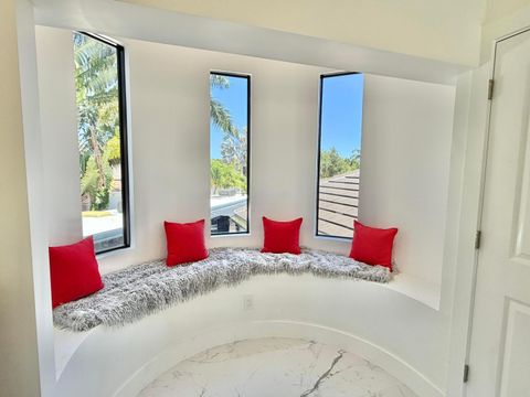 Tiny photo for 486 S Cortez Drive Circle S #486, Margate, FL 33068 (MLS # B26049825)