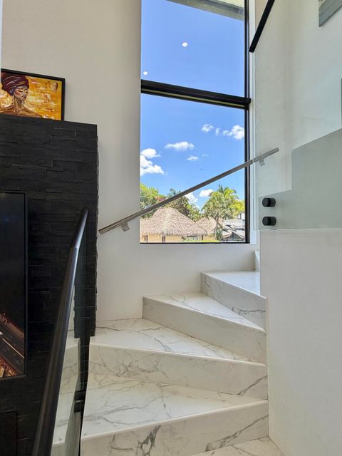 Tiny photo for 486 S Cortez Drive Circle S #486, Margate, FL 33068 (MLS # B26049825)