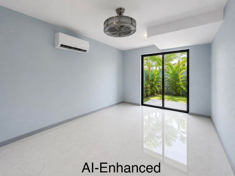 Tiny photo for 486 S Cortez Drive Circle S #486, Margate, FL 33068 (MLS # B26049825)