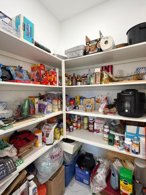Tiny photo for 486 S Cortez Drive Circle S #486, Margate, FL 33068 (MLS # B26049825)